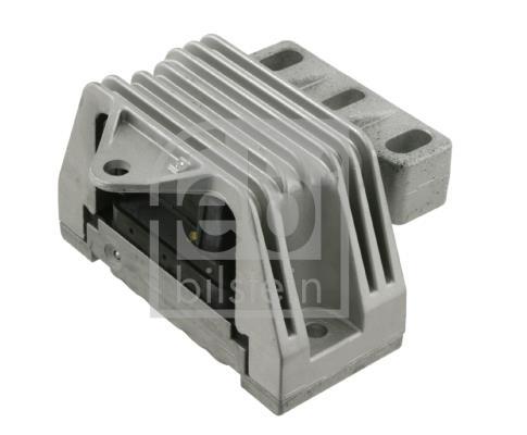Support moteur (Silent bloc moteur) FEBI BILSTEIN 23108