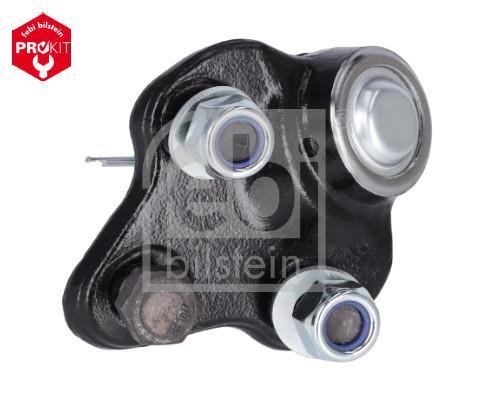 Rótula de suspensão FEBI BILSTEIN ref. 23111