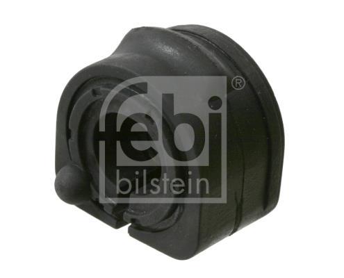 Suspension, stabilisateur FEBI BILSTEIN ref. 23125