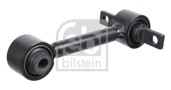 Butée hydraulique 818