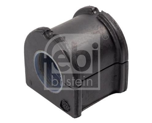 Suspension, stabilisateur FEBI BILSTEIN ref. 23133