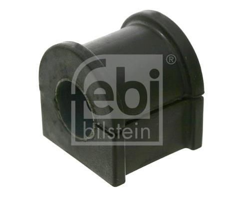 Suspension, stabilisateur FEBI BILSTEIN ref. 23135