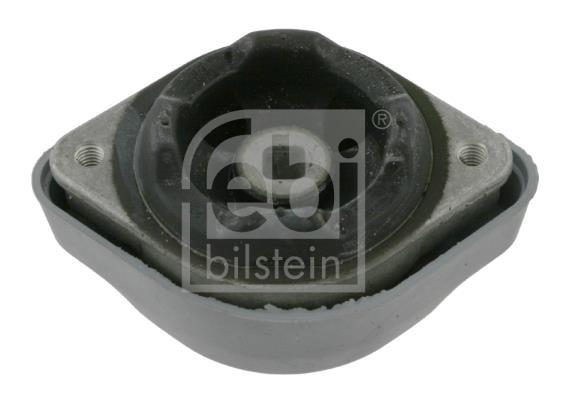 Support de boîte de vitesse FEBI BILSTEIN ref. 23138