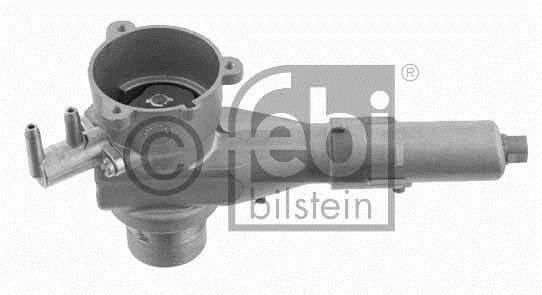 Neiman, antivol de direction FEBI BILSTEIN 23139