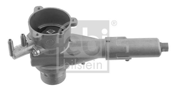 Neiman, antivol de direction FEBI BILSTEIN 23139