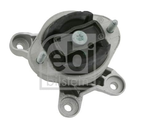 Support de boîte de vitesse FEBI BILSTEIN ref. 23140