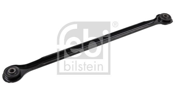 Bras oscillant de suspension FEBI BILSTEIN ref. 23145