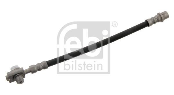 Flexible de frein (Durite de frein) FEBI BILSTEIN ref. 23160