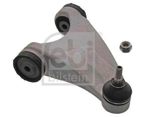 Triangle de suspension FEBI BILSTEIN ref. 23163