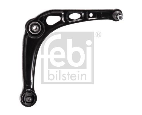 Triangle de suspension FEBI BILSTEIN ref. 23182