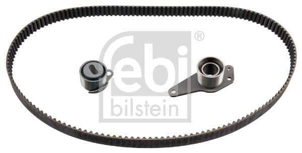 Kit de distribución FEBI BILSTEIN ref. 23203