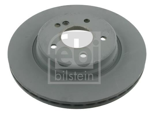 Disques de frein FEBI BILSTEIN ref. 23210