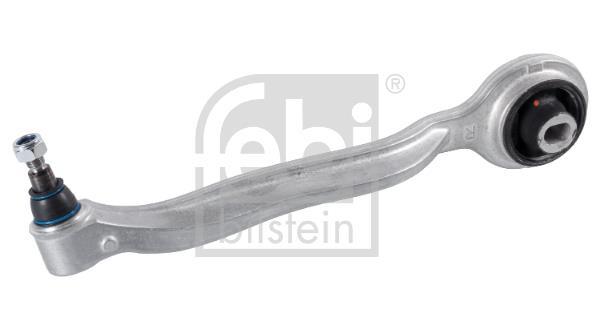 Bras oscillant de suspension FEBI BILSTEIN ref. 23215