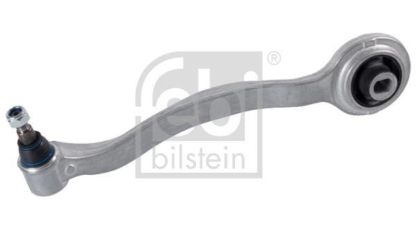 Bras oscillant de suspension FEBI BILSTEIN ref. 23216
