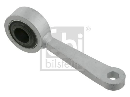 Biellette de barre stabilisatrice (Biellette antiroulis) FEBI BILSTEIN ref. 23236