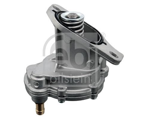 Bomba de vácuo FEBI BILSTEIN ref. 23248