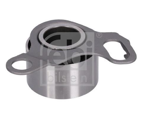 Galet tendeur de courroie de distribution (Galet tendeur de courroie crantée) FEBI BILSTEIN ref. 23255