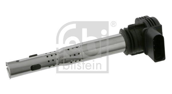 Vela de ignição FEBI BILSTEIN ref. 23258