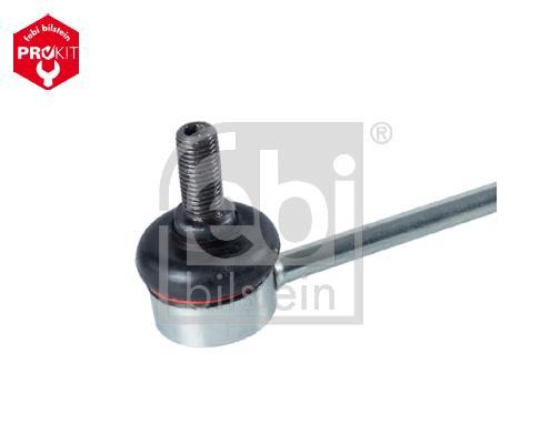 Biellette de barre stabilisatrice (Biellette antiroulis) FEBI BILSTEIN ref. 23259