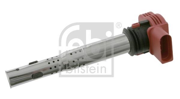 Bobine d'allumage FEBI BILSTEIN ref. 23260