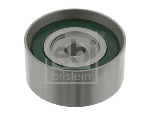 Galet enrouleur de courroie de distribution FEBI BILSTEIN ref. 23283