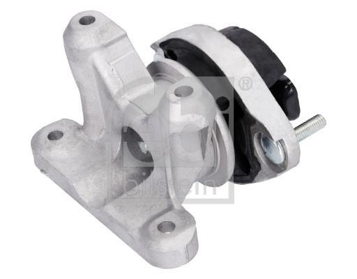 Soporte elástico de caja de cambios FEBI BILSTEIN ref. 23286