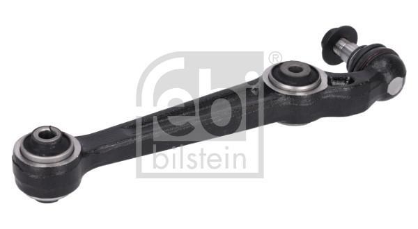 Bras oscillant de suspension FEBI BILSTEIN ref. 23313