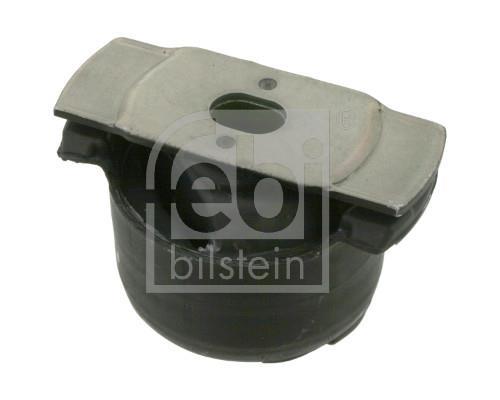 Bucha de eixo FEBI BILSTEIN 23317