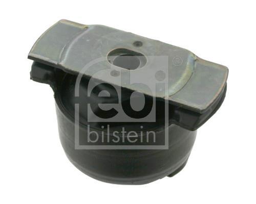 Bucha de eixo FEBI BILSTEIN ref. 23318