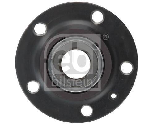 Cojinete de rueda FEBI BILSTEIN ref. 23320