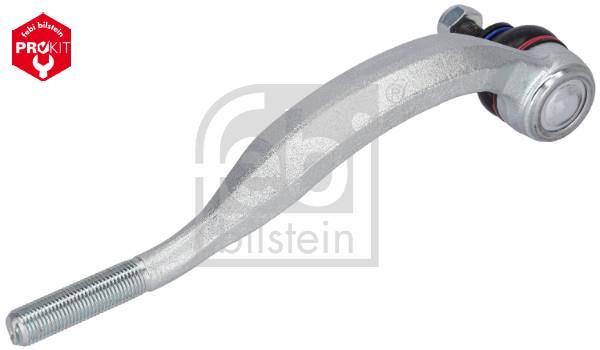 Rótula barra de dirección FEBI BILSTEIN ref. 23325