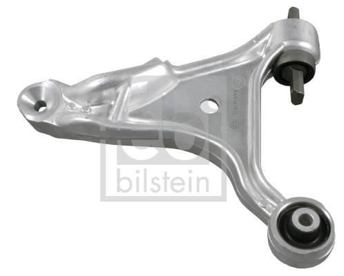 Triangle de suspension FEBI BILSTEIN ref. 23347