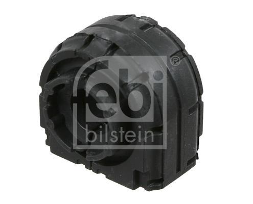 Rolamento de barra estabilizadora FEBI BILSTEIN ref. 23356