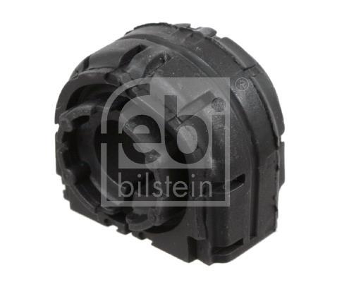 Rolamento de barra estabilizadora FEBI BILSTEIN ref. 23358