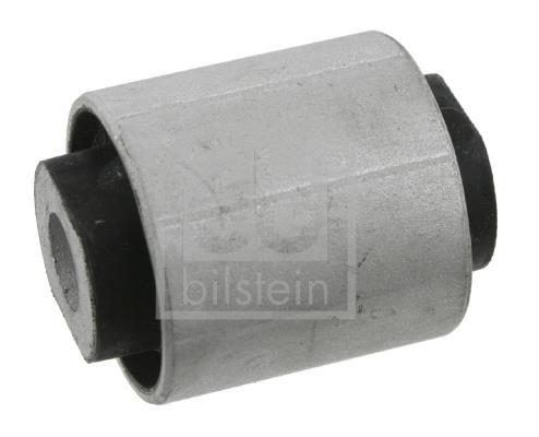 Silent bloc de suspension FEBI BILSTEIN 23364