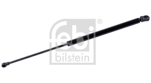Vérin (Vérin de hayon) FEBI BILSTEIN ref. 23380