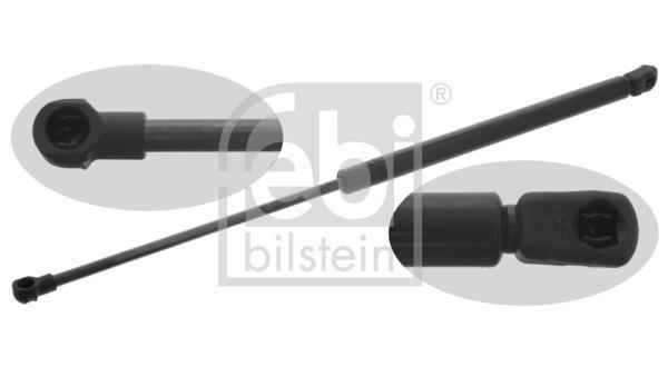 Butée hydraulique Ds