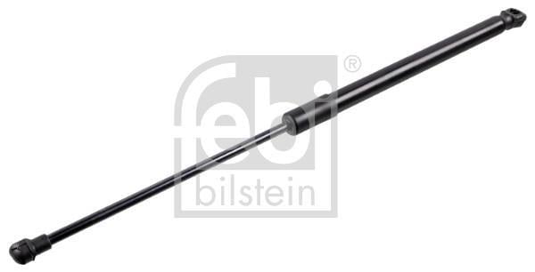 Vérin (Vérin de hayon) FEBI BILSTEIN ref. 23388