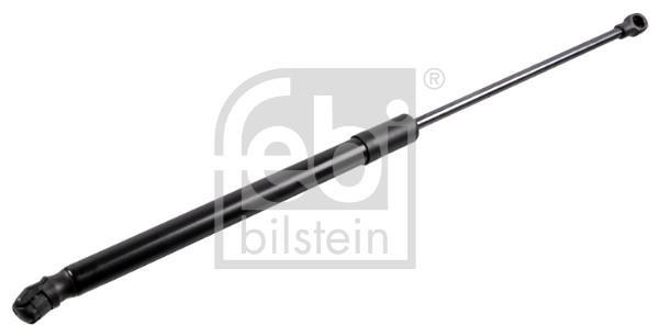 Vérin (Vérin de hayon) FEBI BILSTEIN ref. 23388