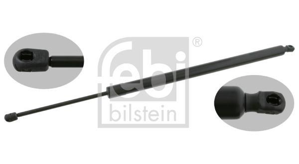 Vérin (Vérin de hayon) FEBI BILSTEIN ref. 23392