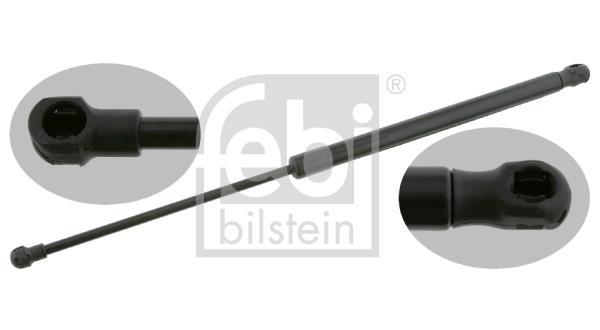 Vérin (Vérin de hayon) FEBI BILSTEIN ref. 23394