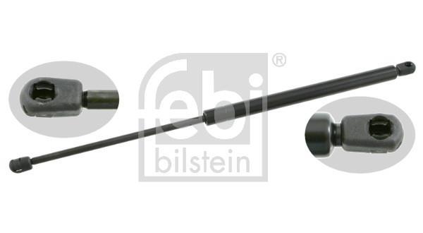 Butée hydraulique Ds