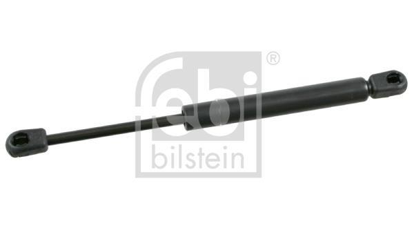 Vérin (Vérin de hayon) FEBI BILSTEIN ref. 23398