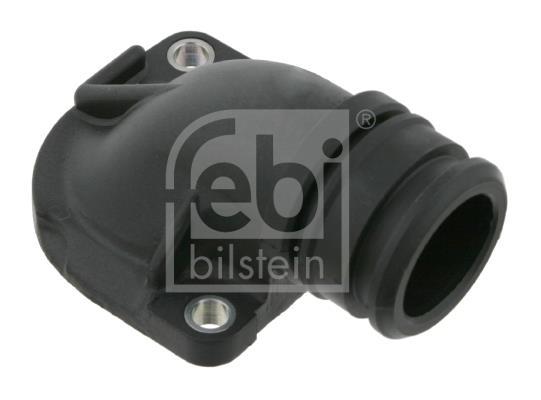Caixa colector do circuito de refrigeração FEBI BILSTEIN ref. 23404