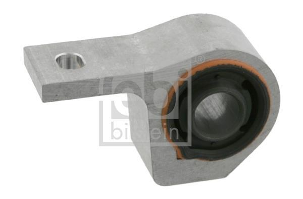 Silent bloc de suspension FEBI BILSTEIN ref. 23405