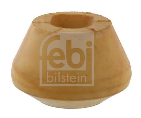 Butée de support moteur FEBI BILSTEIN ref. 23408