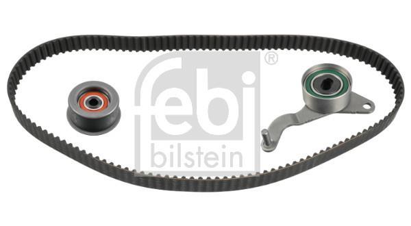 Kit de distribuição FEBI BILSTEIN ref. 23413