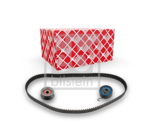 Kit de distribuição FEBI BILSTEIN ref. 23415