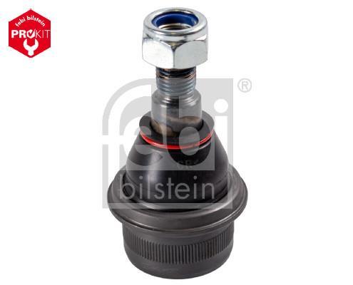 Rotule de suspension (Rotule de pivot) FEBI BILSTEIN 23417