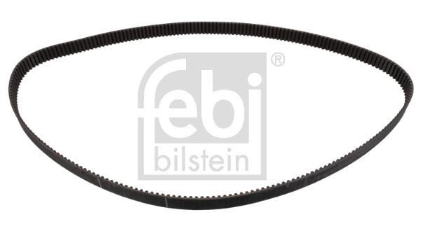 Correa de distribución FEBI BILSTEIN 23419